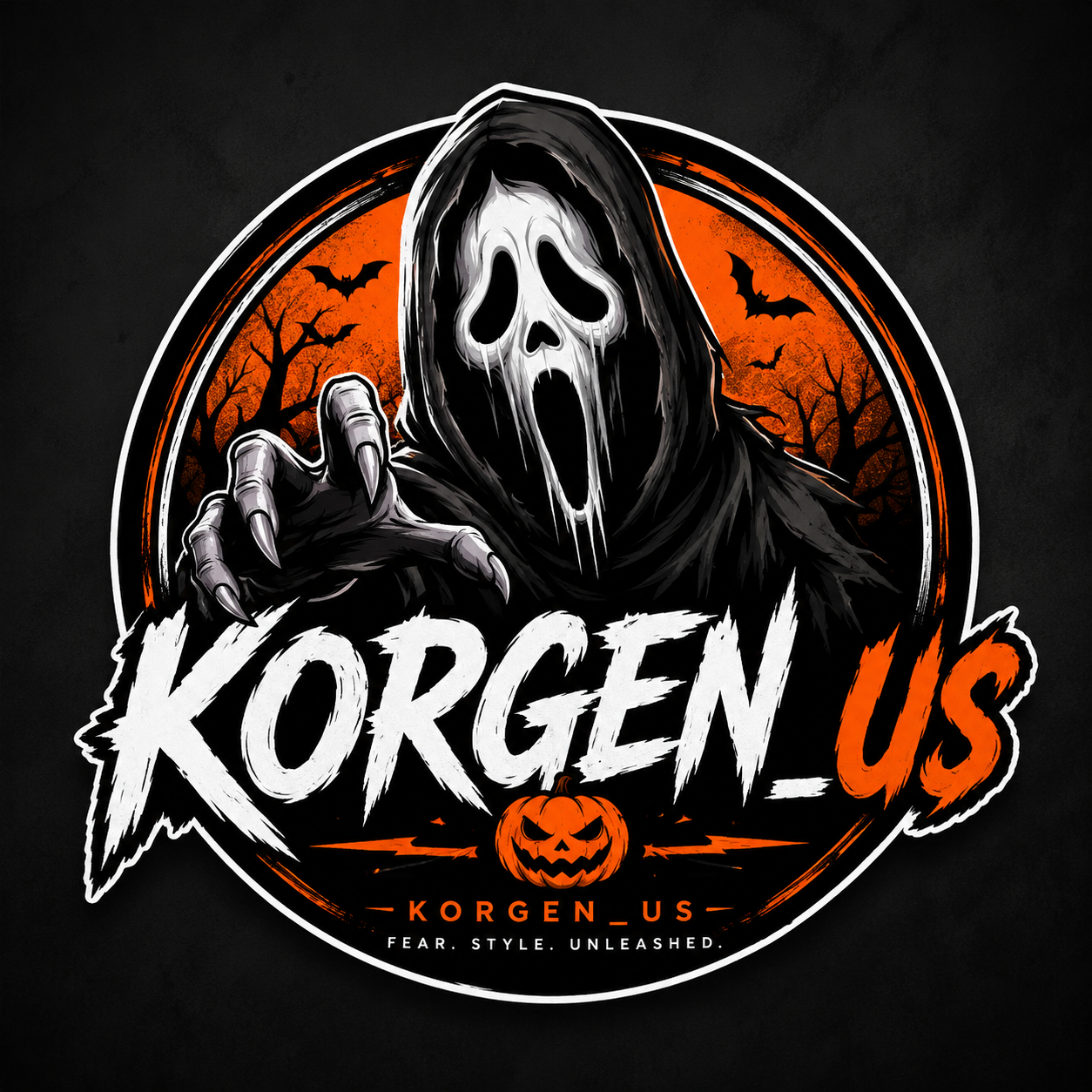 Korgen US
